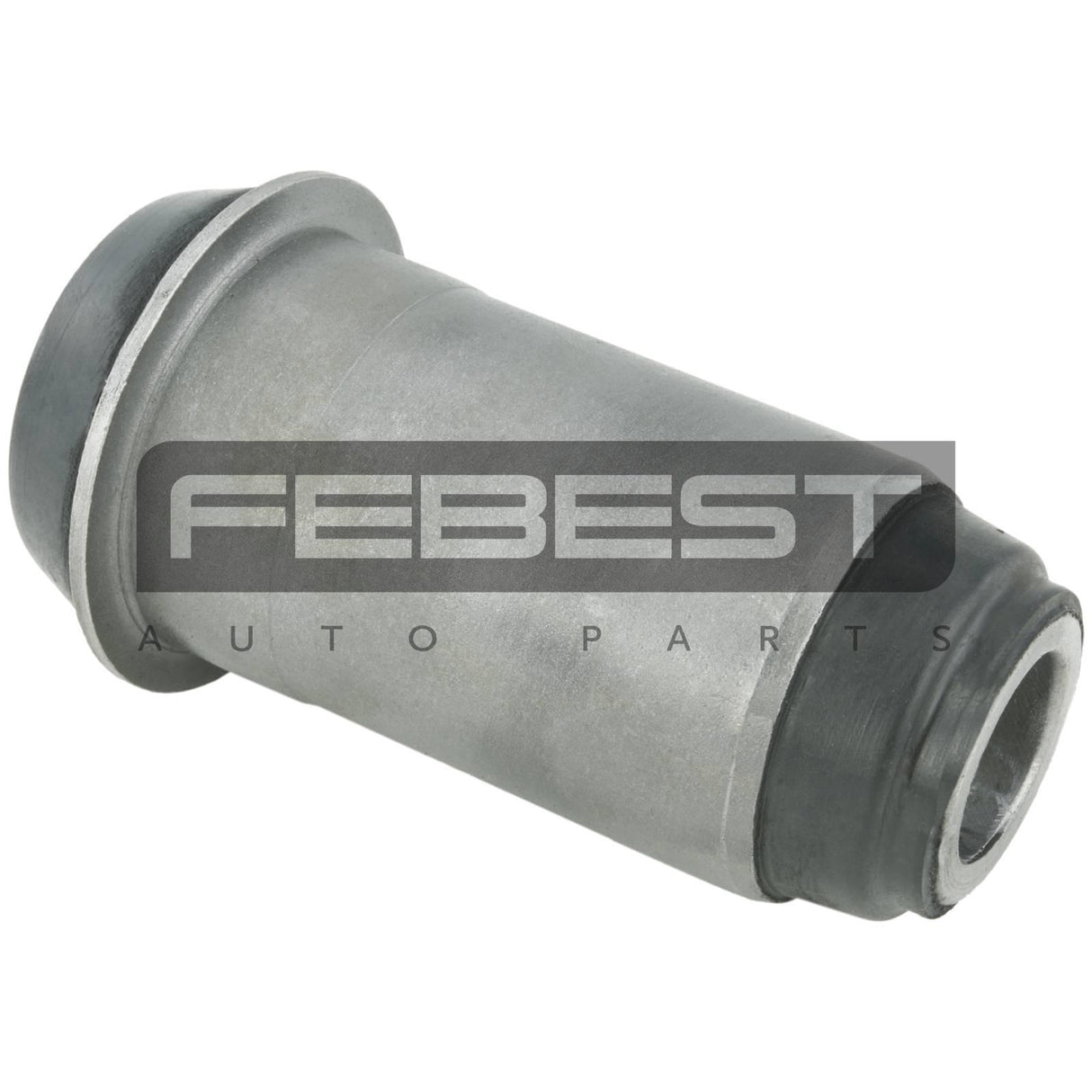 Bushing, front lower control arm