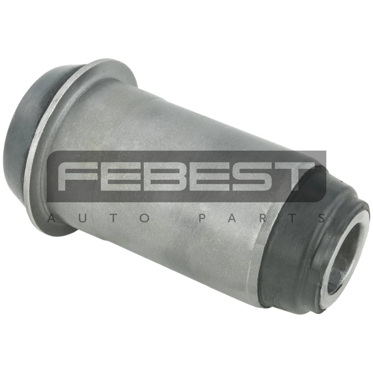 Bushing, front lower control arm - FEBEST