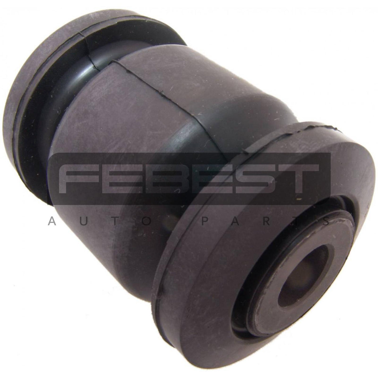 Front arm bushing