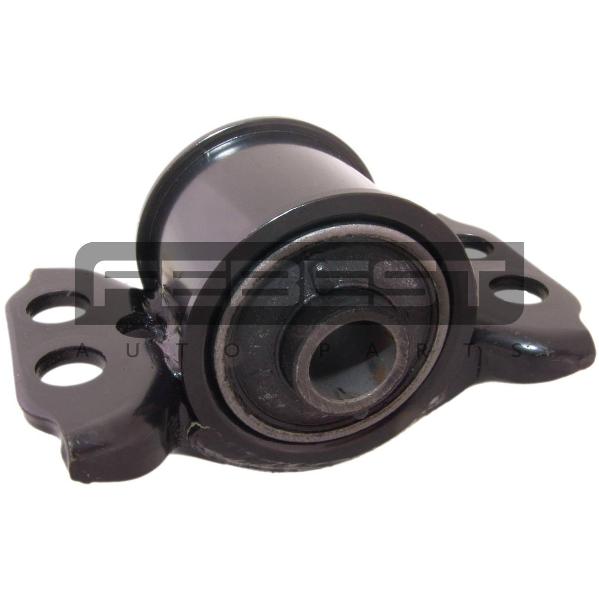 Front arm bushing (hydro)