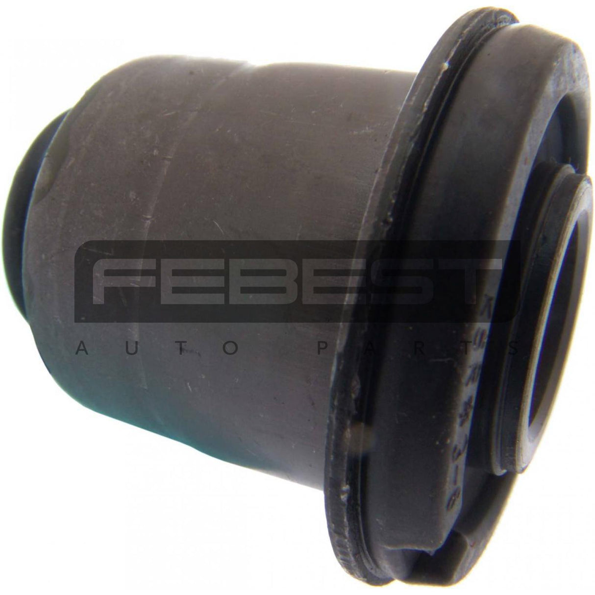 Bushing, front upper control arm