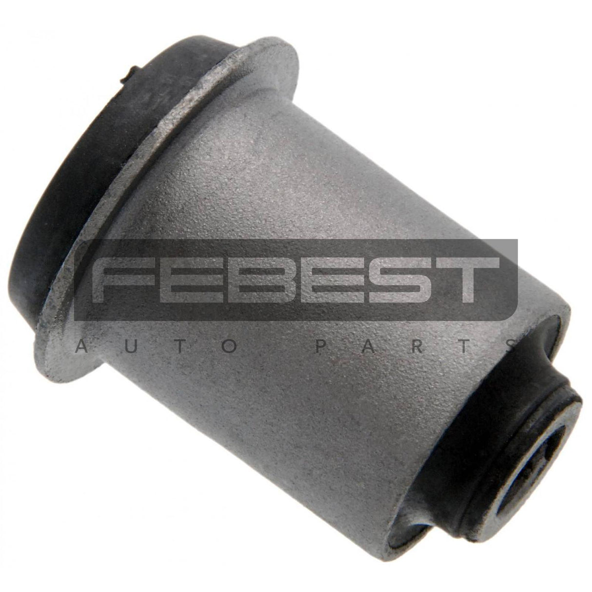 Front bushing, front control arm