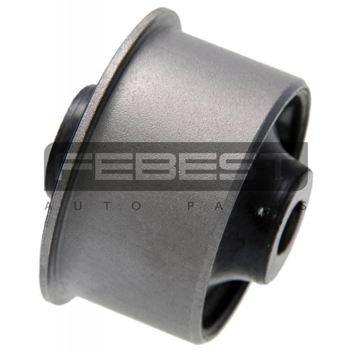 Front arm bushing