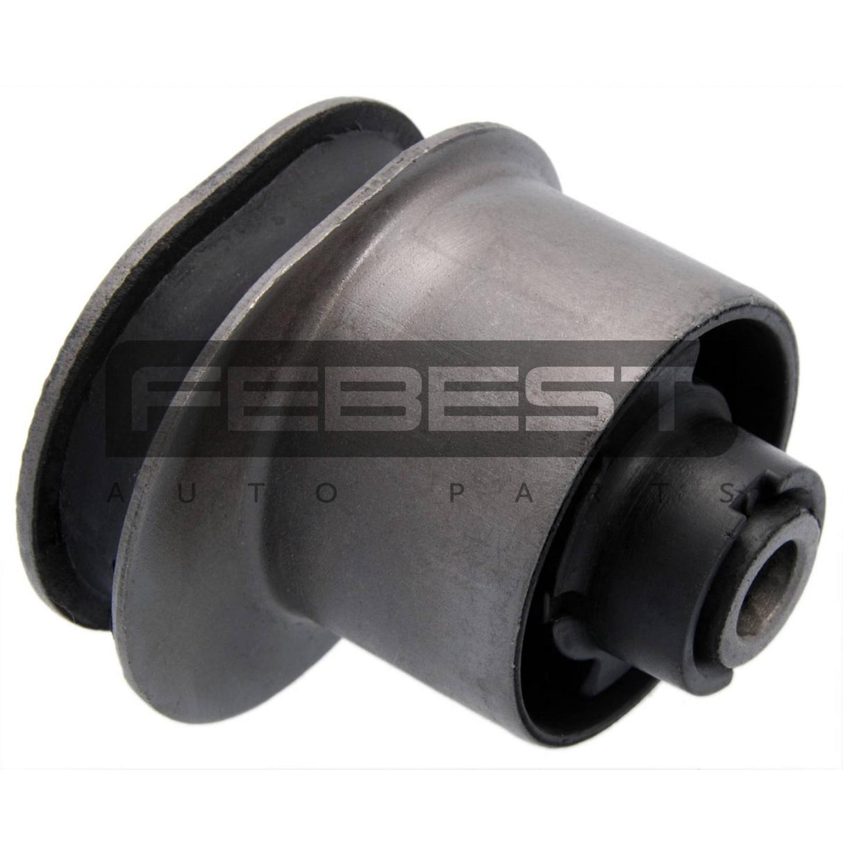 Rear crossmember bushing