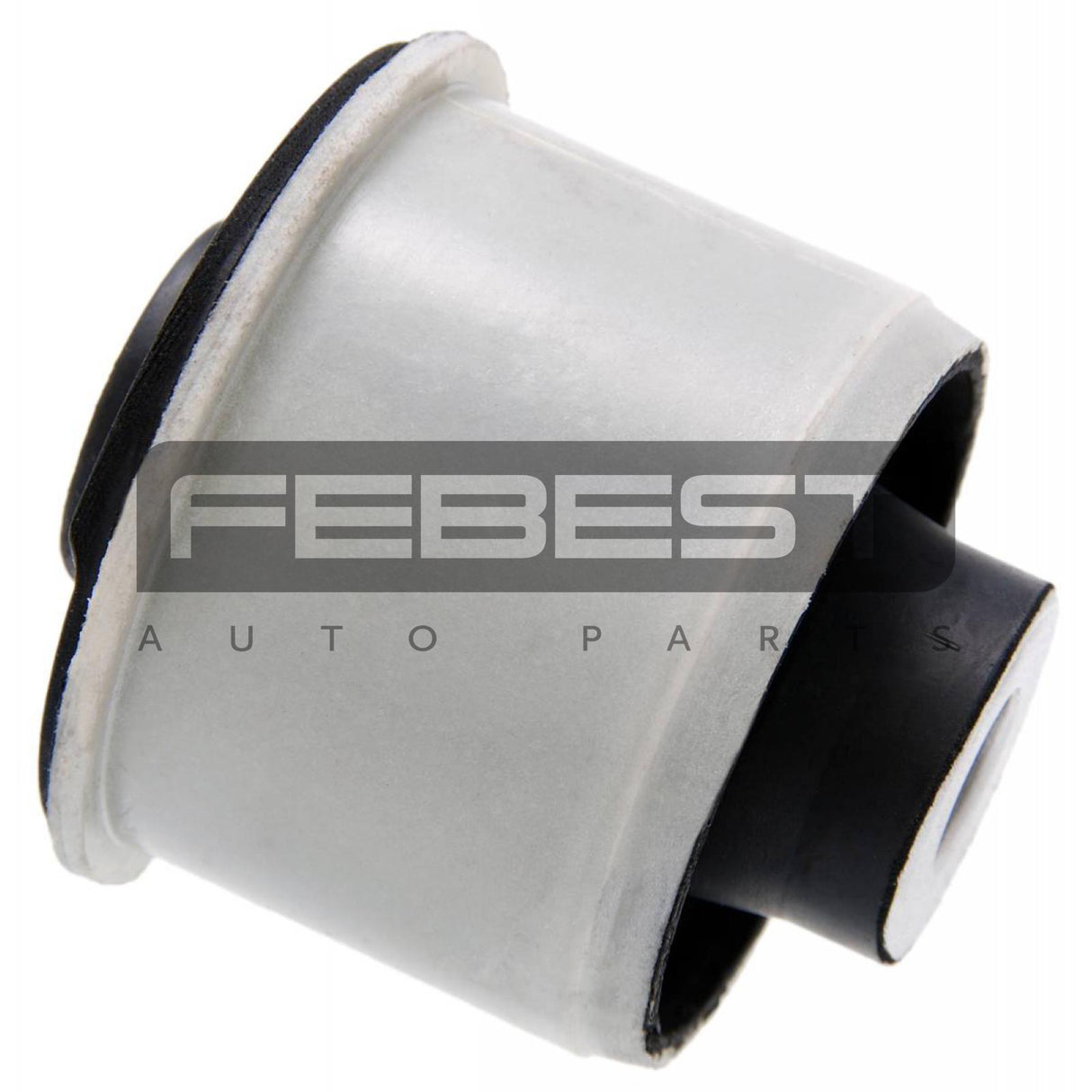 Rear crossmember bushing