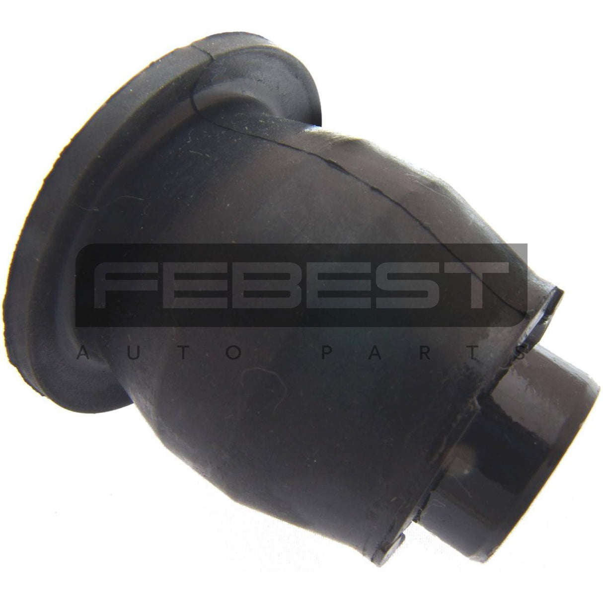 Front bushing, front control arm