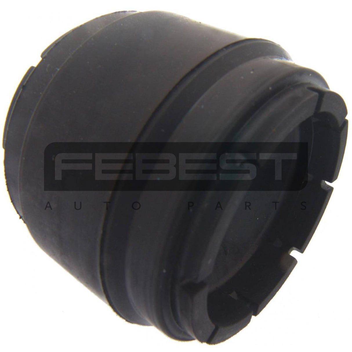 Rear bushing, front control arm
