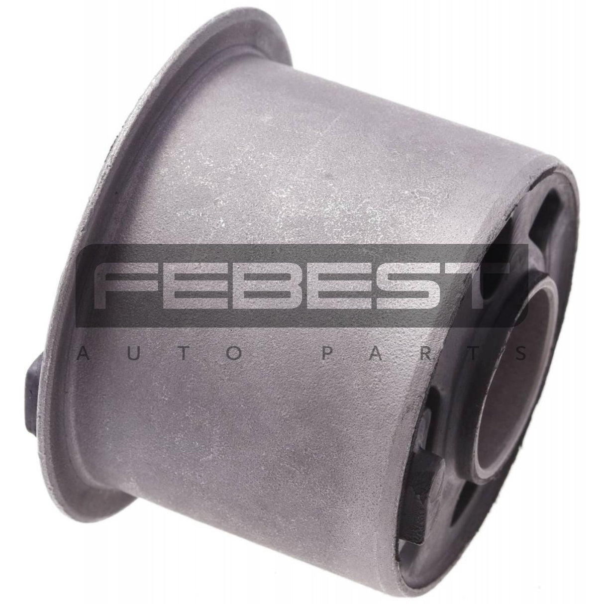 Rear bushing, front control arm