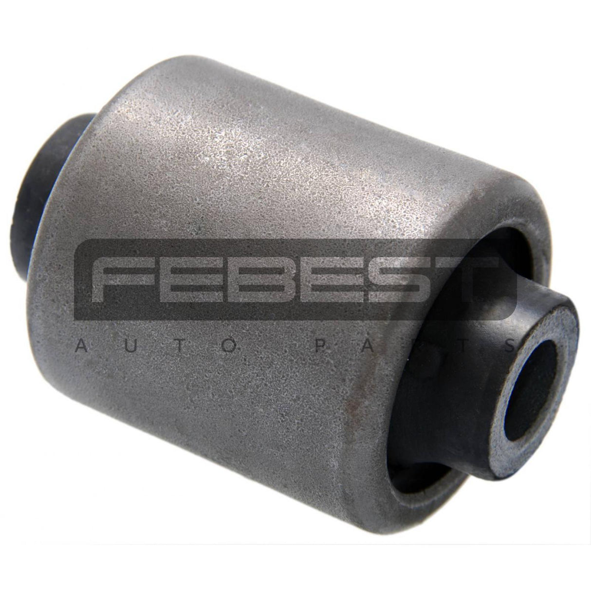 Rear bushing, front control arm (hydro)