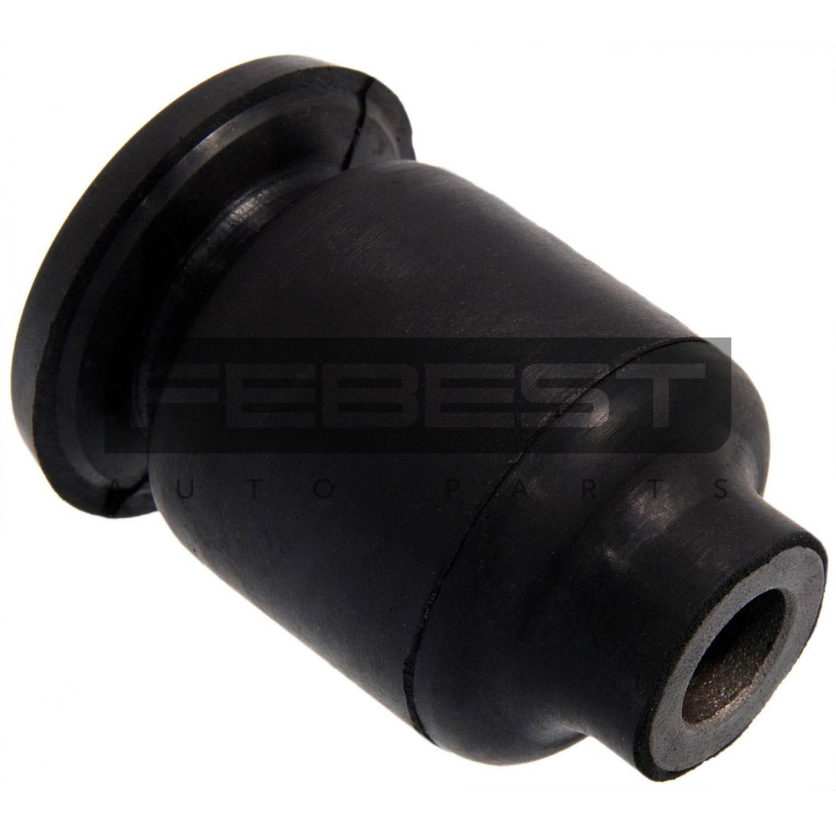 Front bushing, front control arm