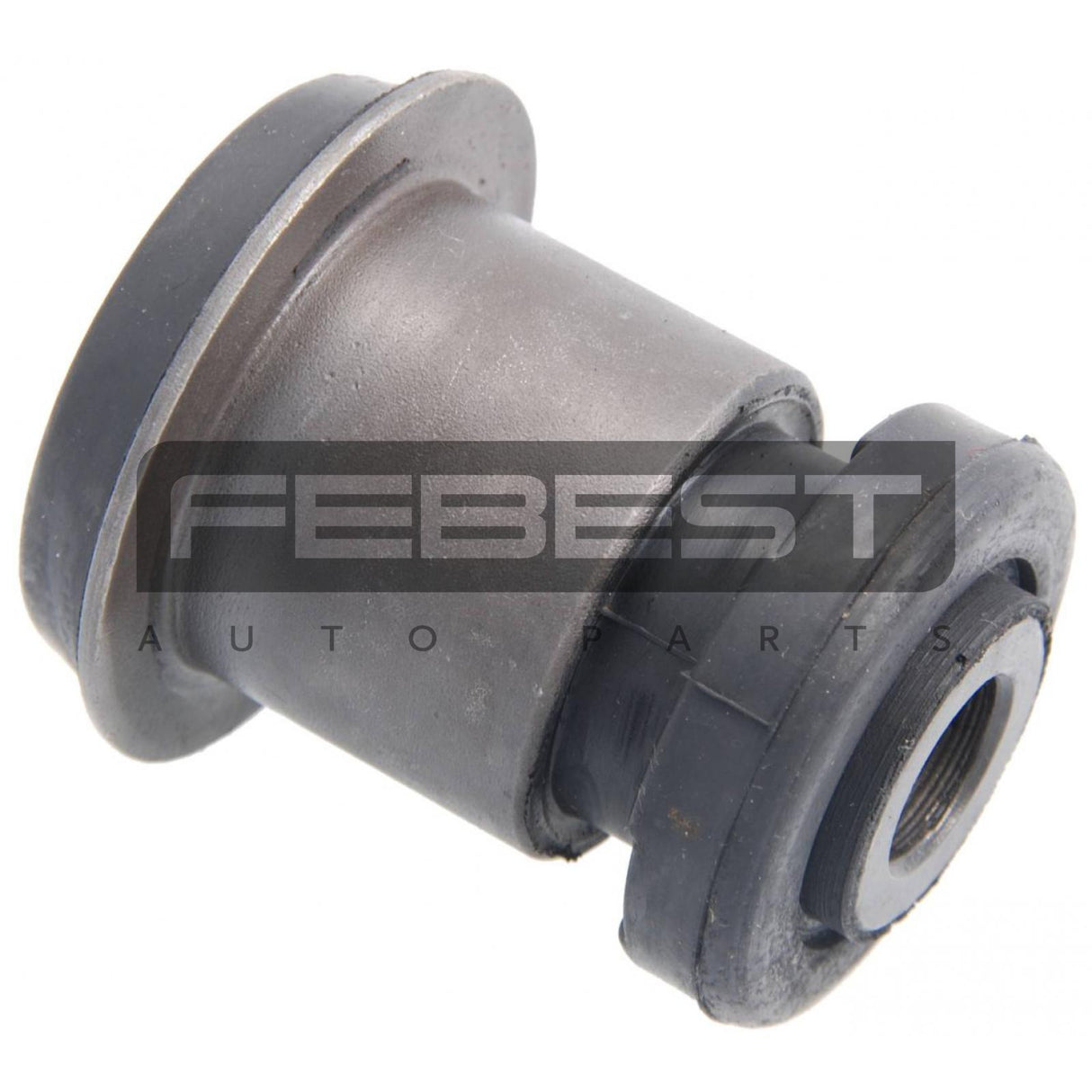 Front bushing, front control arm