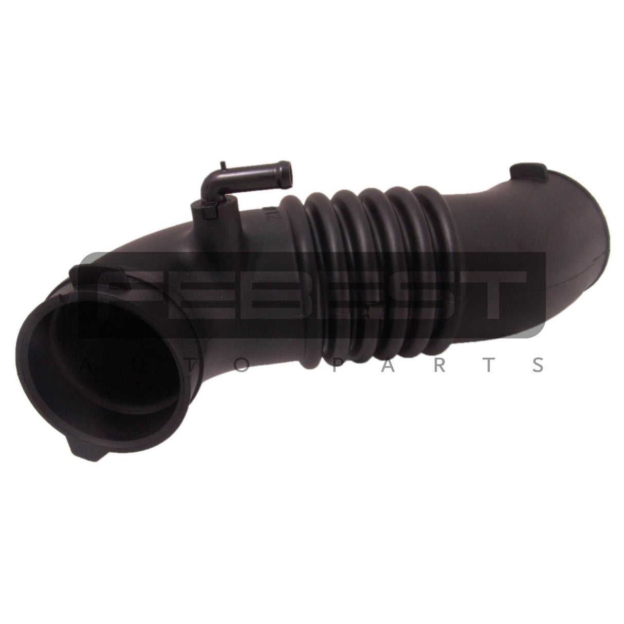 Air cleaner hose