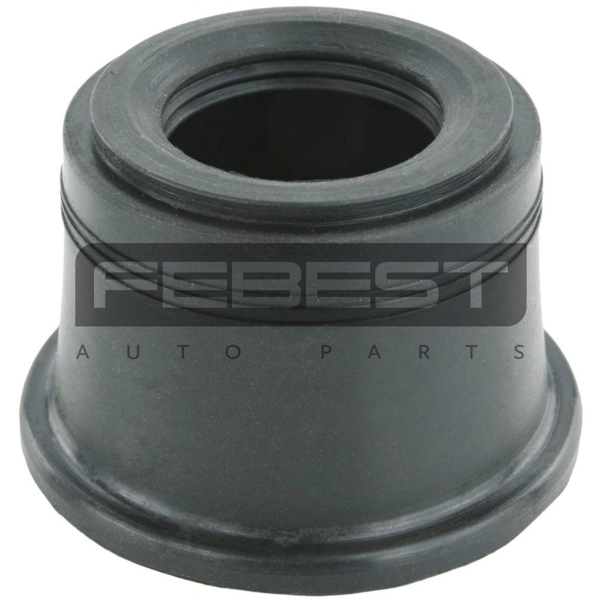 Ball joint boot