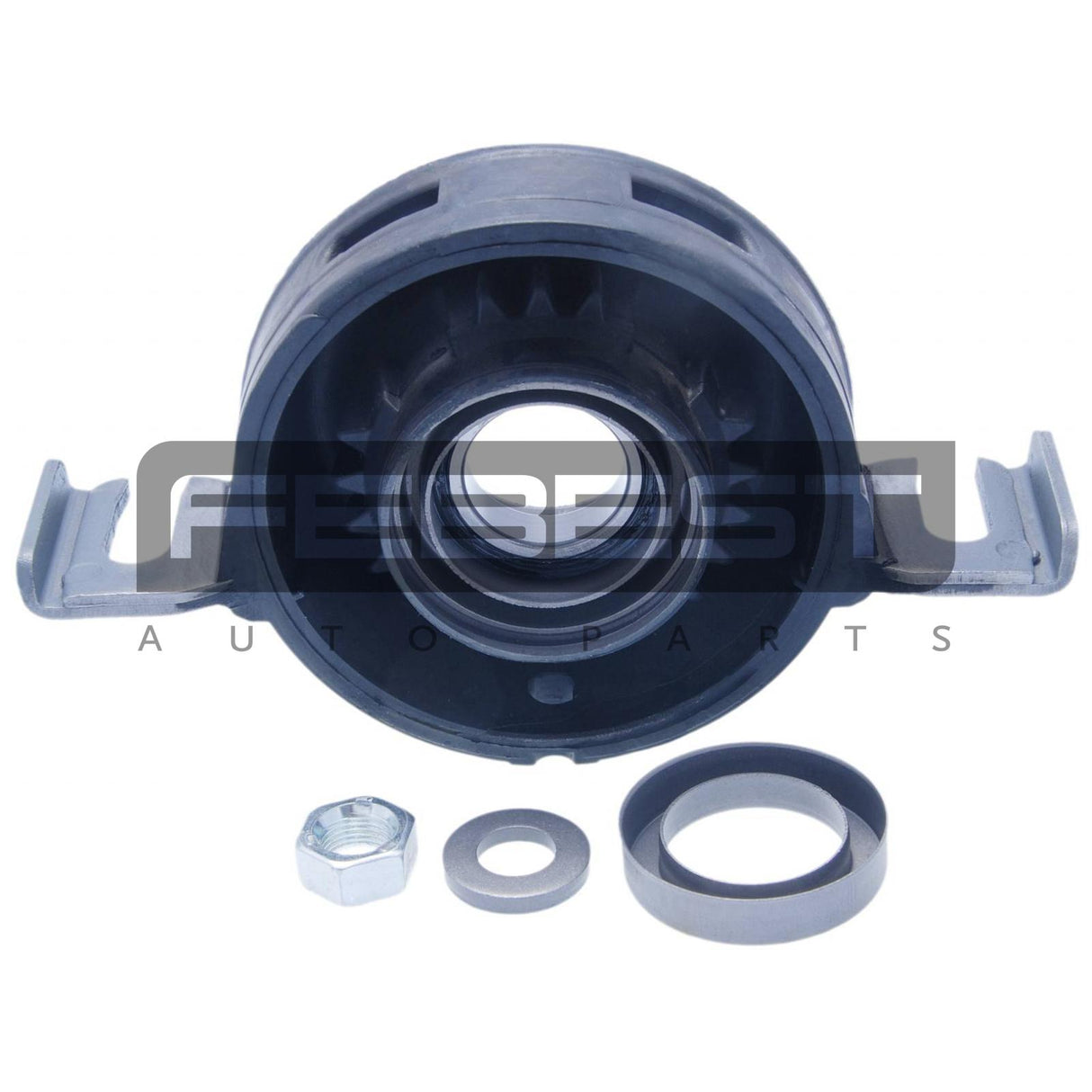 Drive shaft bearing
