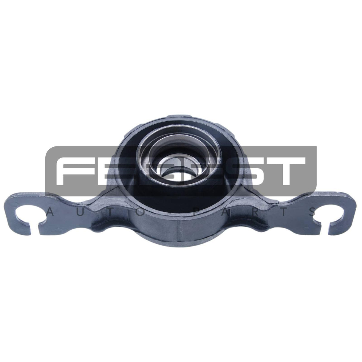 Drive shaft bearing