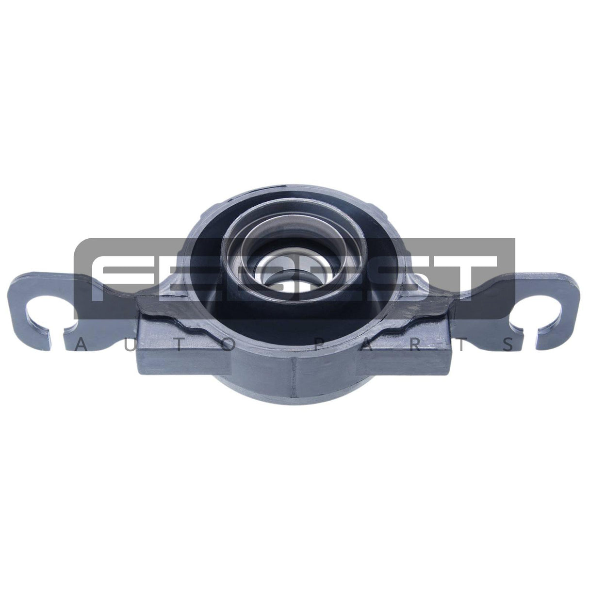 Drive shaft bearing