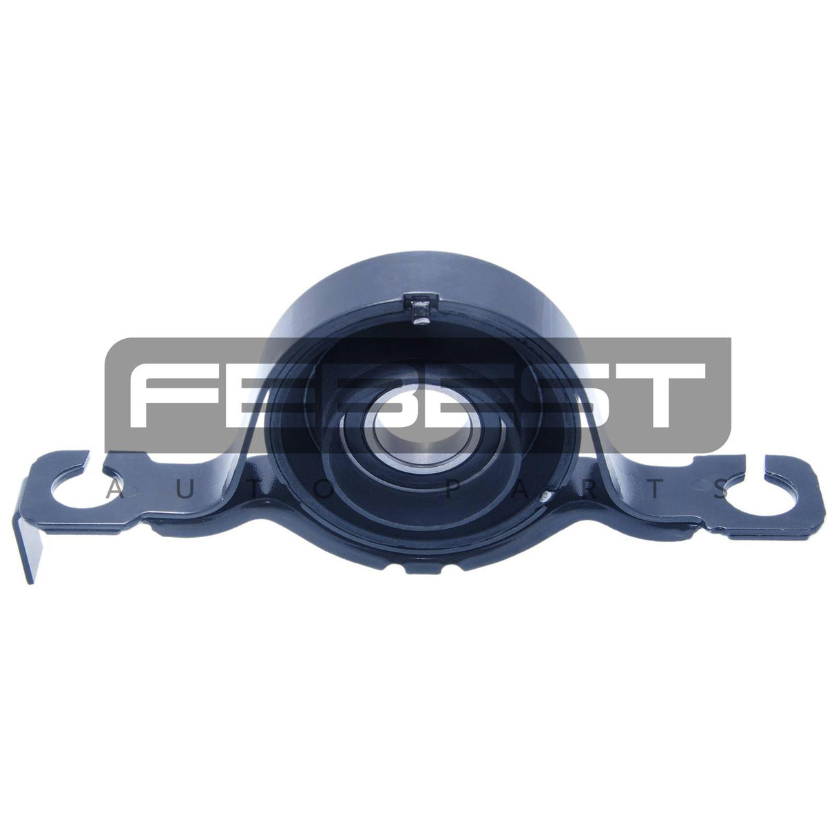Drive shaft bearing