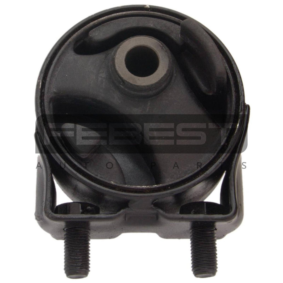 Rear engine mount - FEBEST