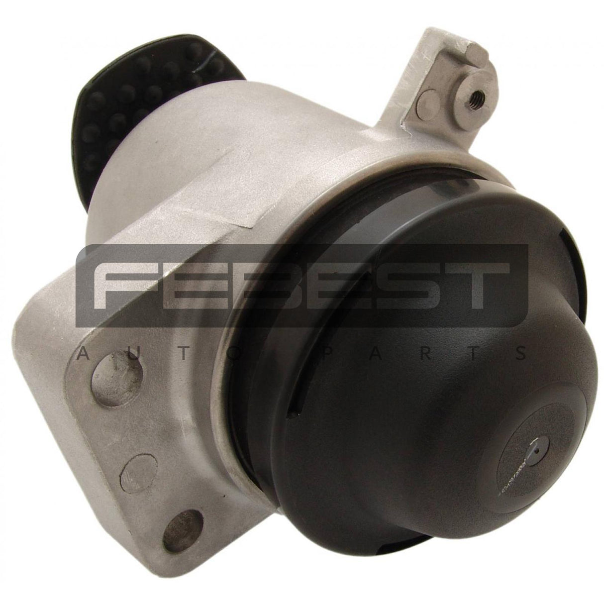Right engine mount (hydro)