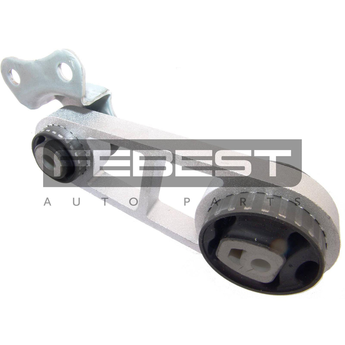 Rear engine mount - FEBEST