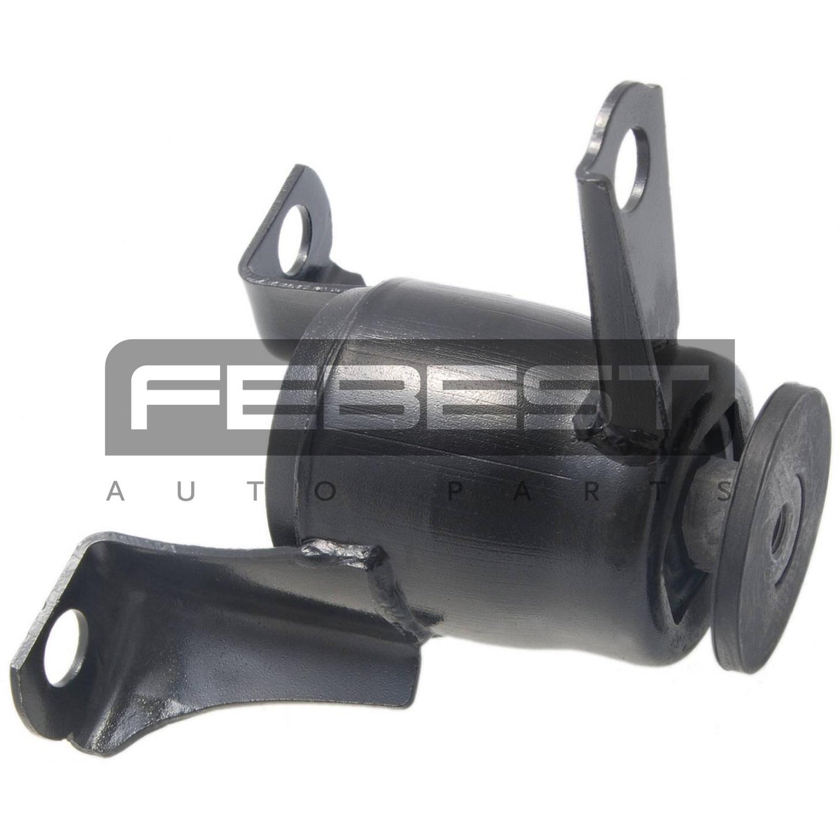 Right engine mount (hydro)