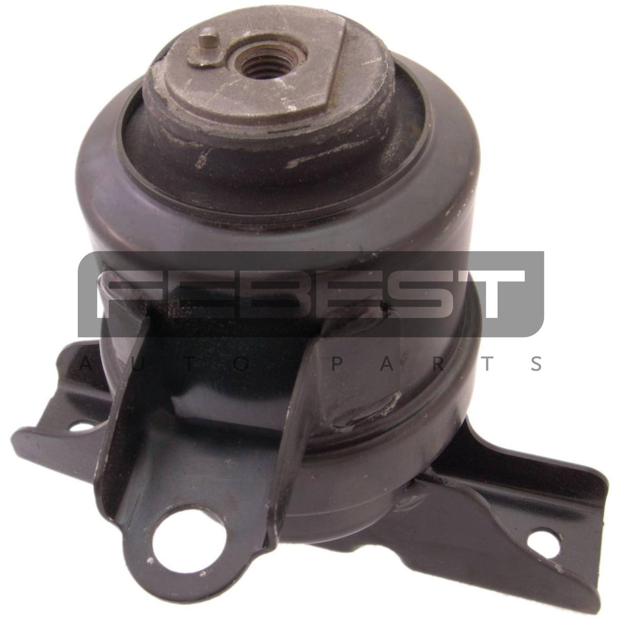 Right engine mount (hydro)