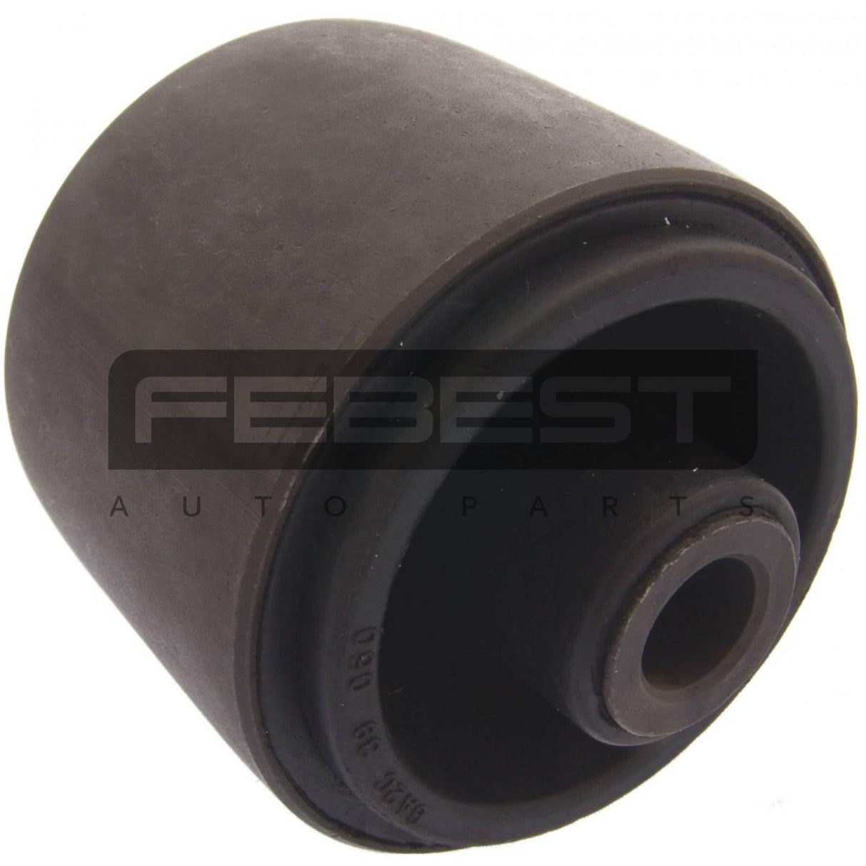 Right engine mount bushing