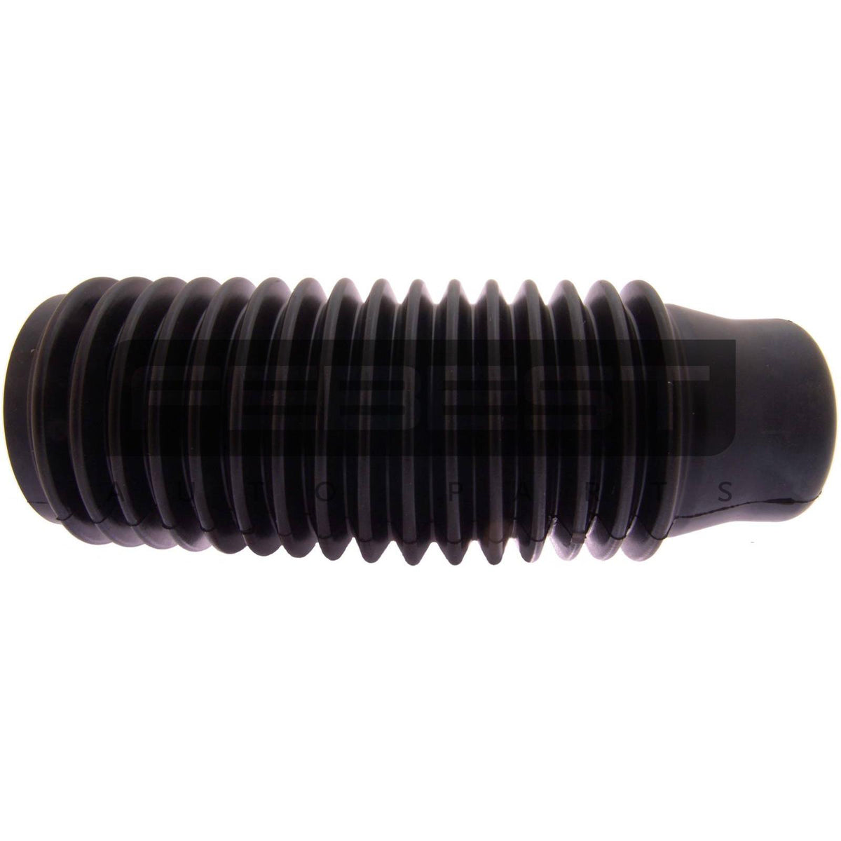 Front shock absorber boot - FEBEST
