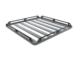 Expedition Perimeter Rail Kit - for 1358mm (L) X 1345mm (W) Rack