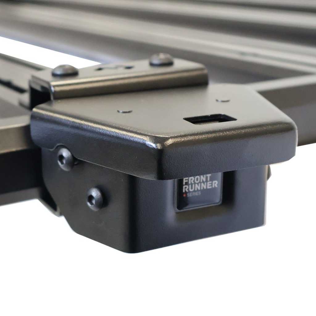 Slimline 3 Antenna Mount