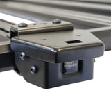 Slimline 3 Antenna Mount