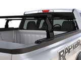 Ford F-150 Raptor 5.5 ' (2009- Current) Double Load Bar Kit - FRONT RUNNER