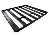 Universal Solar Panel Mounting Bracket