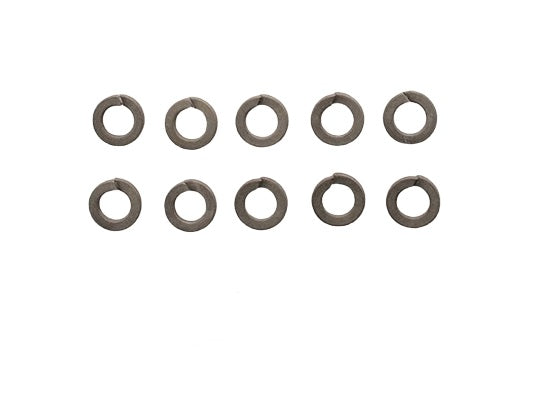 Clutch Set Screw Washer - 10 Units