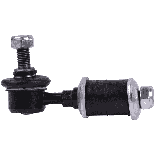 Stabilizer Bar Link