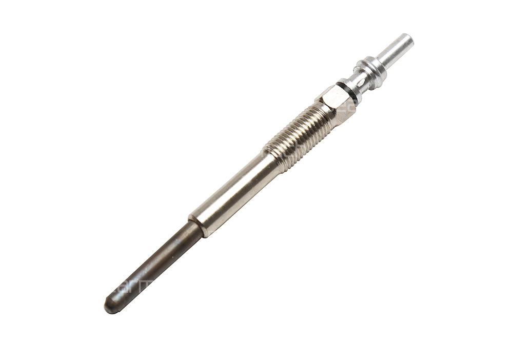 Glow Plug