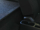 Suzuki Jimny 3 Door (2018- Current) Base Deck