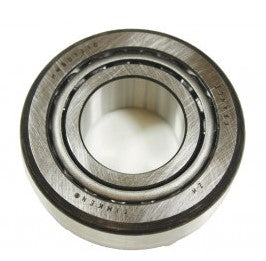Taper roller bearing diff    83 x 38 mm - ALLMAKES
