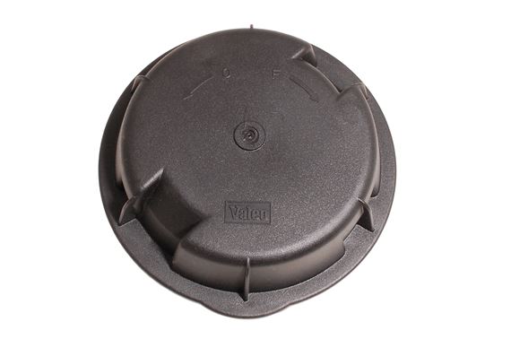 Cover Headlight Bulb Freelander 1