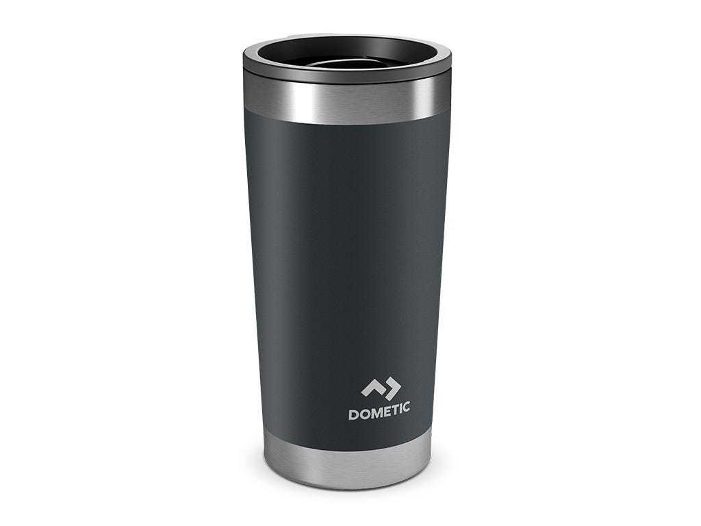 Dometic Tumbler 600ml/22oz / Slate