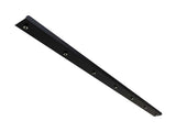 Rack Truss