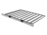 Slimline 3 Quick Release Awning Mount
