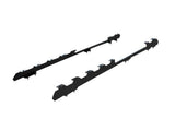GWM Tank 300 (2023-Current) Foot Rails