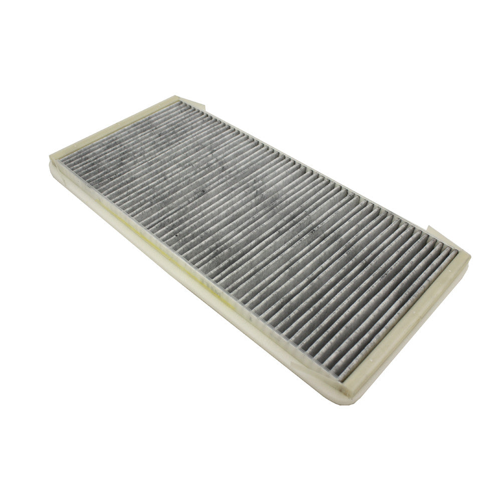 Pollen Filter