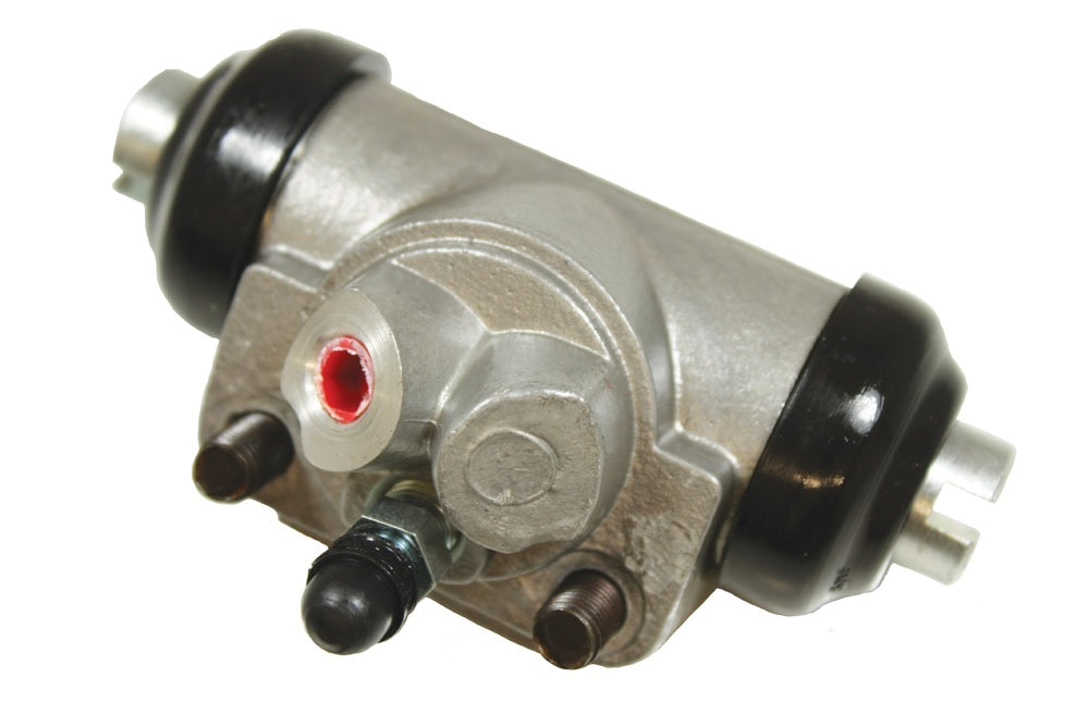Rear Brake Cylinder - Right Side - 88 - 25mm Piston - ALLMAKES