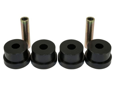 Bush Trailing Arm Polyuretane