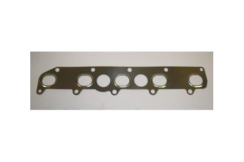 Gasket manifold