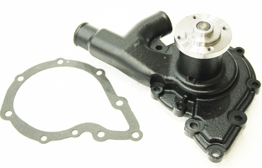 Water Pump with Gasket - PROFLOW