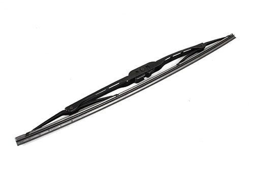 Blade assy - rear wiper