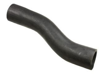 Intercooler Hose